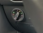 SEAT Ateca 1.5 TSi 150 pk Xcellence Business Intense | Trekhaak | 360 ° Camera | Elktr. Achterklep