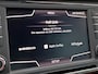 SEAT Ateca 1.5 TSi 150 pk Xcellence Business Intense | Trekhaak | 360 ° Camera | Elktr. Achterklep