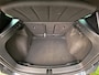SEAT Ateca 1.5 TSi 150 pk Xcellence Business Intense | Trekhaak | 360 ° Camera | Elktr. Achterklep