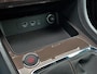SEAT Ateca 1.5 TSi 150 pk Xcellence Business Intense | Trekhaak | 360 ° Camera | Elktr. Achterklep