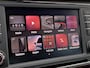 SEAT Ateca 1.5 TSi 150 pk Xcellence Business Intense | Trekhaak | 360 ° Camera | Elktr. Achterklep