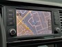 SEAT Ateca 1.5 TSi 150 pk Xcellence Business Intense | Trekhaak | 360 ° Camera | Elktr. Achterklep