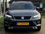 SEAT Ateca 1.5 TSi 150 pk Xcellence Business Intense | Trekhaak | 360 ° Camera | Elktr. Achterklep