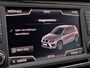 SEAT Ateca 1.5 TSi 150 pk Xcellence Business Intense | Trekhaak | 360 ° Camera | Elktr. Achterklep