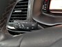 SEAT Ateca 1.5 TSi 150 pk Xcellence Business Intense | Trekhaak | 360 ° Camera | Elktr. Achterklep