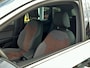 SEAT Ateca 1.5 TSi 150 pk Xcellence Business Intense | Trekhaak | 360 ° Camera | Elktr. Achterklep