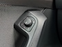 SEAT Ateca 1.5 TSi 150 pk Xcellence Business Intense | Trekhaak | 360 ° Camera | Elktr. Achterklep