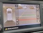 SEAT Ateca 1.5 TSi 150 pk Xcellence Business Intense | Trekhaak | 360 ° Camera | Elktr. Achterklep