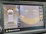 SEAT Ateca 1.5 TSi 150 pk Xcellence Business Intense | Trekhaak | 360 ° Camera | Elktr. Achterklep