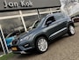 SEAT Ateca 1.5 TSi 150 pk Xcellence Business Intense | Trekhaak | 360 ° Camera | Elktr. Achterklep