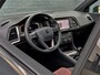 SEAT Ateca 1.5 TSi 150 pk Xcellence Business Intense | Trekhaak | 360 ° Camera | Elktr. Achterklep