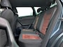 SEAT Ateca 1.5 TSi 150 pk Xcellence Business Intense | Trekhaak | 360 ° Camera | Elktr. Achterklep