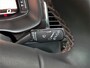 SEAT Ateca 1.5 TSi 150 pk Xcellence Business Intense | Trekhaak | 360 ° Camera | Elktr. Achterklep