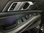 BMW X5 xDrive45e High Executive M-Sport | Panoramadak | Co-pilot Pack | 22 inch | Harman Kardon | Laser Light | Head-Up