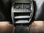 BMW X5 xDrive45e High Executive M-Sport | Panoramadak | Co-pilot Pack | 22 inch | Harman Kardon | Laser Light | Head-Up
