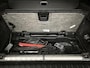 BMW X5 xDrive45e High Executive M-Sport | Panoramadak | Co-pilot Pack | 22 inch | Harman Kardon | Laser Light | Head-Up