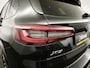 BMW X5 xDrive45e High Executive M-Sport | Panoramadak | Co-pilot Pack | 22 inch | Harman Kardon | Laser Light | Head-Up