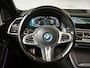 BMW X5 xDrive45e High Executive M-Sport | Panoramadak | Co-pilot Pack | 22 inch | Harman Kardon | Laser Light | Head-Up