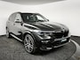 BMW X5 xDrive45e High Executive M-Sport | Panoramadak | Co-pilot Pack | 22 inch | Harman Kardon | Laser Light | Head-Up