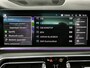 BMW X5 xDrive45e High Executive M-Sport | Panoramadak | Co-pilot Pack | 22 inch | Harman Kardon | Laser Light | Head-Up
