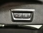 BMW X5 xDrive45e High Executive M-Sport | Panoramadak | Co-pilot Pack | 22 inch | Harman Kardon | Laser Light | Head-Up