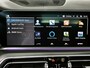 BMW X5 xDrive45e High Executive M-Sport | Panoramadak | Co-pilot Pack | 22 inch | Harman Kardon | Laser Light | Head-Up