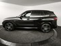 BMW X5 xDrive45e High Executive M-Sport | Panoramadak | Co-pilot Pack | 22 inch | Harman Kardon | Laser Light | Head-Up