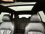 BMW X5 xDrive45e High Executive M-Sport | Panoramadak | Co-pilot Pack | 22 inch | Harman Kardon | Laser Light | Head-Up