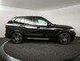 BMW X5 xDrive45e High Executive M-Sport | Panoramadak | Co-pilot Pack | 22 inch | Harman Kardon | Laser Light | Head-Up