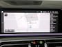 BMW X5 xDrive45e High Executive M-Sport | Panoramadak | Co-pilot Pack | 22 inch | Harman Kardon | Laser Light | Head-Up