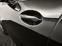 BMW X5 xDrive45e High Executive M-Sport | Panoramadak | Co-pilot Pack | 22 inch | Harman Kardon | Laser Light | Head-Up