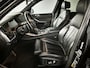 BMW X5 xDrive45e High Executive M-Sport | Panoramadak | Co-pilot Pack | 22 inch | Harman Kardon | Laser Light | Head-Up