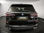 BMW X5 xDrive45e High Executive M-Sport | Panoramadak | Co-pilot Pack | 22 inch | Harman Kardon | Laser Light | Head-Up