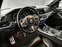 BMW X5 xDrive45e High Executive M-Sport | Panoramadak | Co-pilot Pack | 22 inch | Harman Kardon | Laser Light | Head-Up