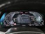BMW X5 xDrive45e High Executive M-Sport | Panoramadak | Co-pilot Pack | 22 inch | Harman Kardon | Laser Light | Head-Up