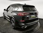 BMW X5 xDrive45e High Executive M-Sport | Panoramadak | Co-pilot Pack | 22 inch | Harman Kardon | Laser Light | Head-Up