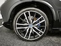 BMW X5 xDrive45e High Executive M-Sport | Panoramadak | Co-pilot Pack | 22 inch | Harman Kardon | Laser Light | Head-Up