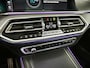 BMW X5 xDrive45e High Executive M-Sport | Panoramadak | Co-pilot Pack | 22 inch | Harman Kardon | Laser Light | Head-Up