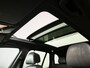 BMW X5 xDrive45e High Executive M-Sport | Panoramadak | Co-pilot Pack | 22 inch | Harman Kardon | Laser Light | Head-Up