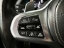 BMW X5 xDrive45e High Executive M-Sport | Panoramadak | Co-pilot Pack | 22 inch | Harman Kardon | Laser Light | Head-Up