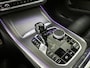 BMW X5 xDrive45e High Executive M-Sport | Panoramadak | Co-pilot Pack | 22 inch | Harman Kardon | Laser Light | Head-Up