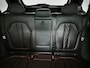 BMW X5 xDrive45e High Executive M-Sport | Panoramadak | Co-pilot Pack | 22 inch | Harman Kardon | Laser Light | Head-Up