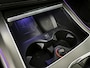 BMW X5 xDrive45e High Executive M-Sport | Panoramadak | Co-pilot Pack | 22 inch | Harman Kardon | Laser Light | Head-Up