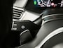BMW X5 xDrive45e High Executive M-Sport | Panoramadak | Co-pilot Pack | 22 inch | Harman Kardon | Laser Light | Head-Up