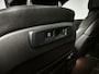 BMW X5 xDrive45e High Executive M-Sport | Panoramadak | Co-pilot Pack | 22 inch | Harman Kardon | Laser Light | Head-Up