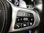 BMW X5 xDrive45e High Executive M-Sport | Panoramadak | Co-pilot Pack | 22 inch | Harman Kardon | Laser Light | Head-Up