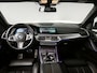 BMW X5 xDrive45e High Executive M-Sport | Panoramadak | Co-pilot Pack | 22 inch | Harman Kardon | Laser Light | Head-Up