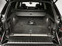 BMW X5 xDrive45e High Executive M-Sport | Panoramadak | Co-pilot Pack | 22 inch | Harman Kardon | Laser Light | Head-Up