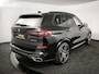 BMW X5 xDrive45e High Executive M-Sport | Panoramadak | Co-pilot Pack | 22 inch | Harman Kardon | Laser Light | Head-Up