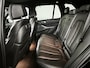 BMW X5 xDrive45e High Executive M-Sport | Panoramadak | Co-pilot Pack | 22 inch | Harman Kardon | Laser Light | Head-Up